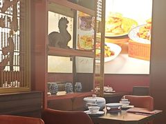 -满园烤鸭·春饼(沈北万达店)