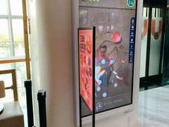 -混果汁(福田领展中心城店)