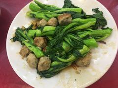 -勒南公舍(龙江店)