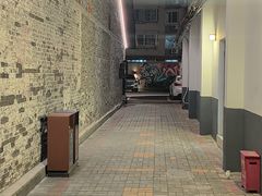 -云间粮仓