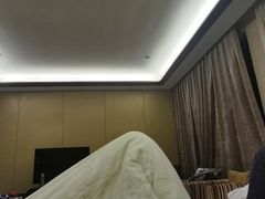 -杭州花家山庄