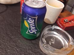 -重庆叉叉裤老火锅(云岭东路店)