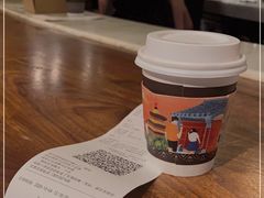 -Peet's 皮爷咖啡(东湖路手作店)