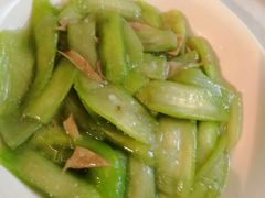 -小厨师·二十年沈家门小海鲜(百井坊巷店)