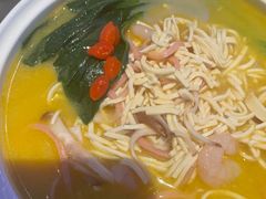 -桂满陇·杭州饭店(清河万象店)