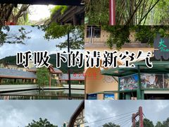 -东部华侨城