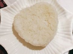 -太平馆西餐厅(北京路店)