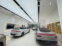 -万达广场(大明宫店)