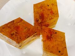 -粤厨点心专门店