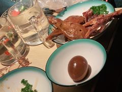 -润生源足道·SPA(个园店)