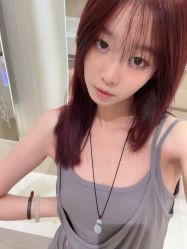 -DL HOPE造型