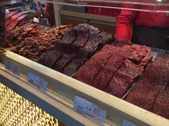 -美珍香(五角场第一食品店)