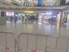 -万达广场(南宁青秀店)