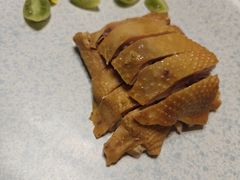 -泓盛花园