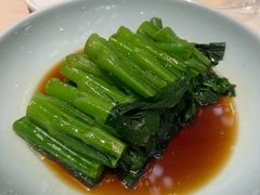 -港丽餐厅(高德置地店)