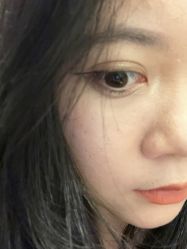 -南宁华美医疗美容医院