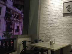 -打趸BTC·Breaktime cafe(北京路店)