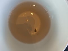 -养云安缦吧THE BAR