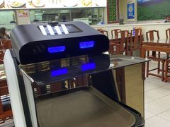 -日月永和中国餐饮名店(凤凰店)