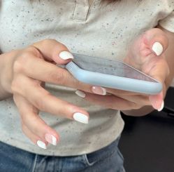 -StartNail美甲