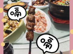 -船家渔(徐州北路店)