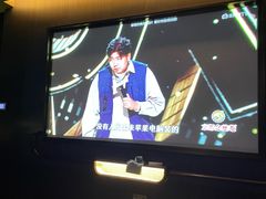 -亦境芳香·SPA影院足道(梅林店)