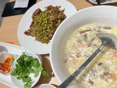 -兔爸私家小厨(新北万达店)