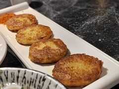 -泉味道贵州厨房(三里河店)