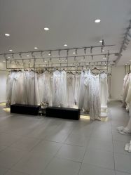 -北遇映画PHOTO GRAPHY STUDIO