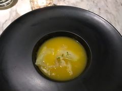 -La Mer Restaurant & Lounge