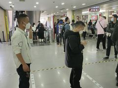 -复旦大学附属华山医院(总院)