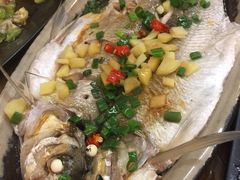 -外婆船宴餐厅·外婆喊你回家吃饭