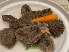 -柒园·三十年创意杭帮菜(龙湖滨江天街店)