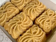 曹祥泰绿豆糕-曹祥泰(解放路店)