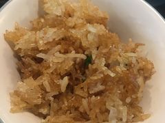 -东椰·海南椰子鸡火锅(朝阳门店)