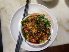 -东道煮牛肉火锅(东盛大街店)