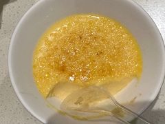 -赤坂亭M9和牛烧肉·日料398放题(万达店)