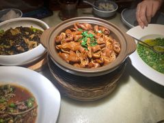 -東大方(海宁海昌路店)