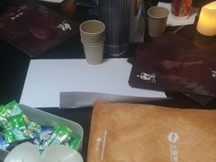-剧狐剧本杀·月球探案馆(人民广场1号店)