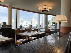 -Strada - Riverside