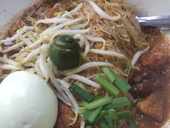 -Killiney Kopitiam(基利尼路67号店)