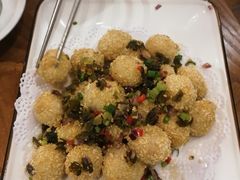 -颐朵佳宴(金丰商业广场店)