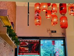 -湘语·湖南家常菜(新洲店)