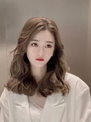 -丽时 Hair Salon