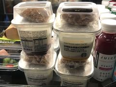 -星巴克(成都锦里店)