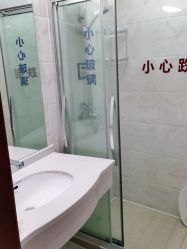 -复旦大学附属妇产科医院(杨浦院区)