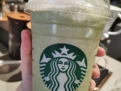 -星巴克(福州三坊七巷店)