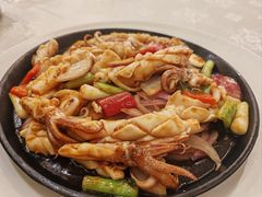 -外沙疍家棚酒楼