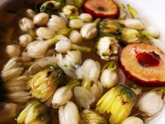 -苏浙徽·江南荟·本味融合菜(相城方圆里店)