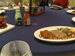 -同济大酒店(绿宝广场店)